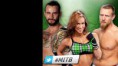/album/fenykepgaleria/cm-punk-vs-danial-brayn-vs-aj-jpg/